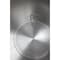 Concord 304 Stainless Steel Beer Brewing Dip Tube Home Brew Pick Up Mash Tun DT-03 - alternate 4